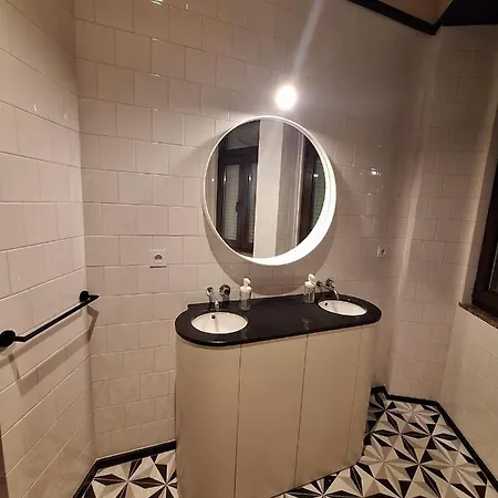 Easy Host Hostal Oporto
