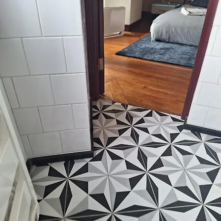 Hostal Easy Host