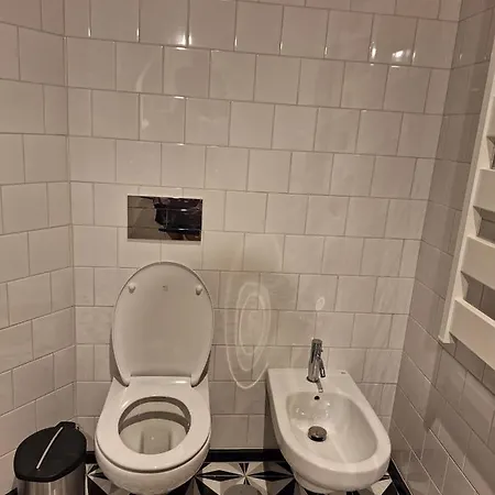 Easy Host * Oporto