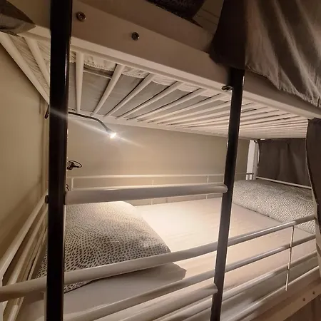 Hostal Easy Host